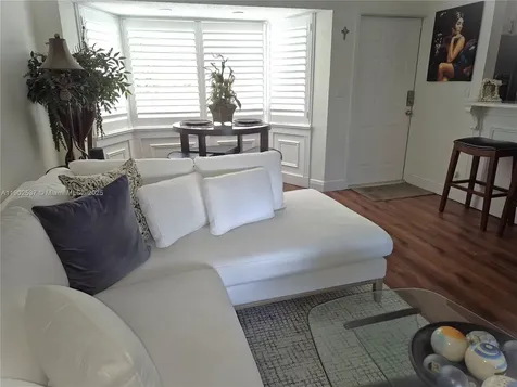 535 Hendricks Isle Fort Lauderdale FL 33301