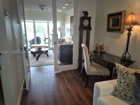 535 Hendricks Isle Fort Lauderdale FL 33301