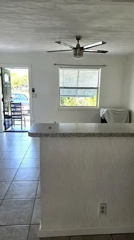 2622 Sheridan Street Hollywood FL 33020