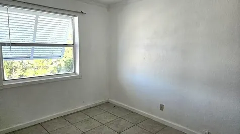 2622 Sheridan Street Hollywood FL 33020