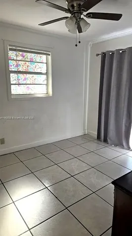 2622 Sheridan Street Hollywood FL 33020