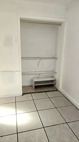 2622 Sheridan Street Hollywood FL 33020