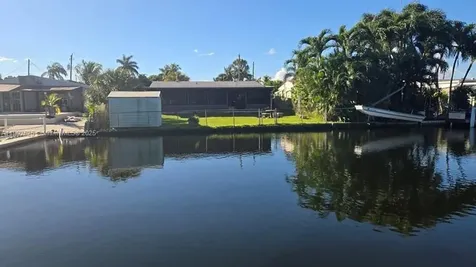 2622 Sheridan Street Hollywood FL 33020