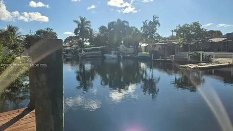 2622 Sheridan Street Hollywood FL 33020