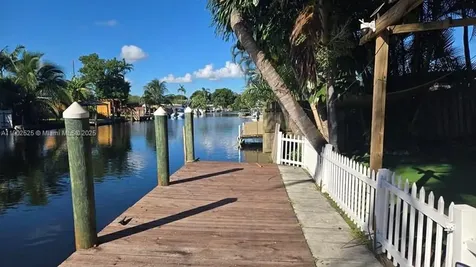 2622 Sheridan Street Hollywood FL 33020
