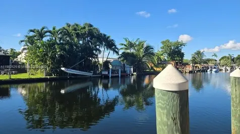 2622 Sheridan Street Hollywood FL 33020