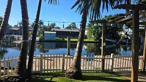 2622 Sheridan Street Hollywood FL 33020