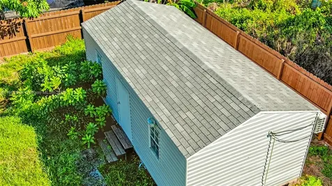3216 22nd Street SW Lehigh Acres FL 33976
