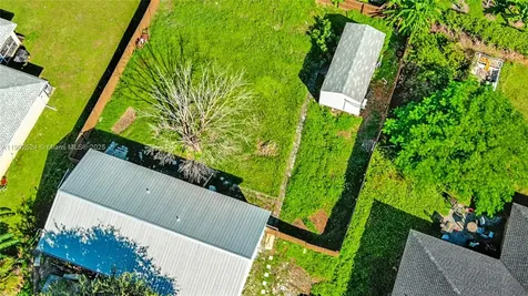 3216 22nd Street SW Lehigh Acres FL 33976