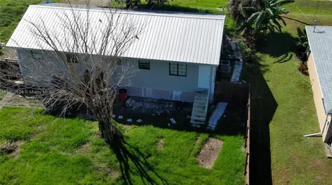 3216 22nd Street SW Lehigh Acres FL 33976