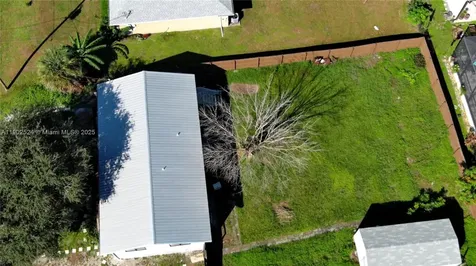3216 22nd Street SW Lehigh Acres FL 33976