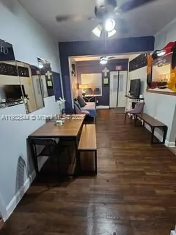 3682 SW 26st Miami FL 33133