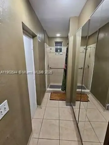 3682 SW 26st Miami FL 33133