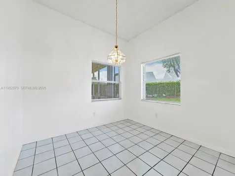 760 SE 23rd Lane Homestead FL 33033