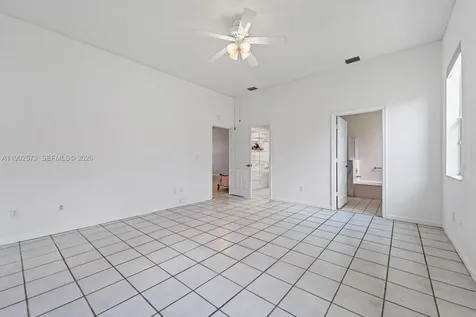 760 SE 23rd Lane Homestead FL 33033