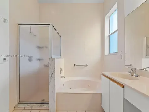 760 SE 23rd Lane Homestead FL 33033