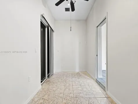 760 SE 23rd Lane Homestead FL 33033