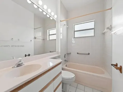 760 SE 23rd Lane Homestead FL 33033