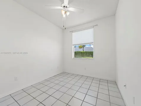 760 SE 23rd Lane Homestead FL 33033