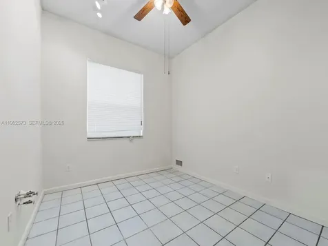 760 SE 23rd Lane Homestead FL 33033
