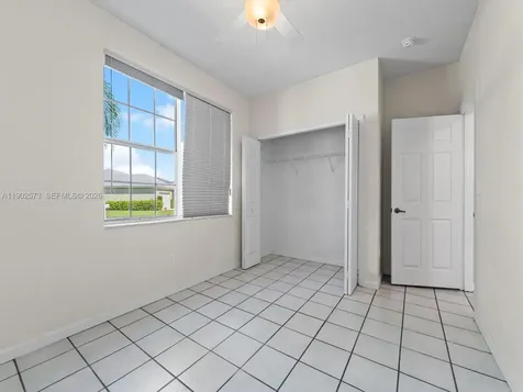 760 SE 23rd Lane Homestead FL 33033