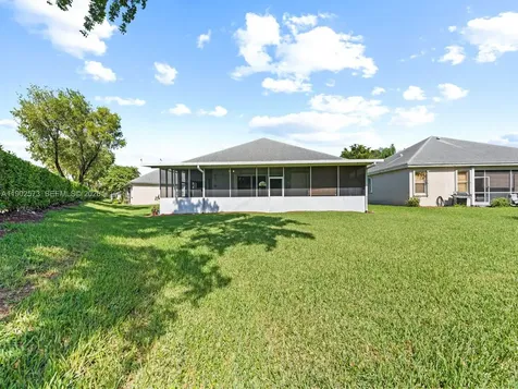 760 SE 23rd Lane Homestead FL 33033