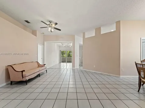 760 SE 23rd Lane Homestead FL 33033