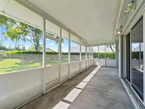 760 SE 23rd Lane Homestead FL 33033