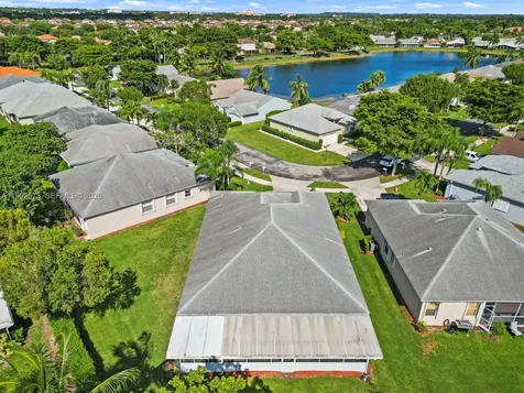 760 SE 23rd Lane Homestead FL 33033