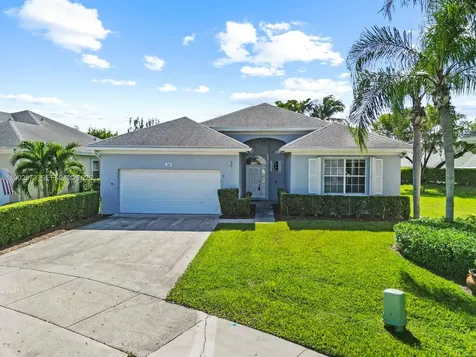 760 SE 23rd Lane Homestead FL 33033