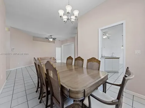 760 SE 23rd Lane Homestead FL 33033