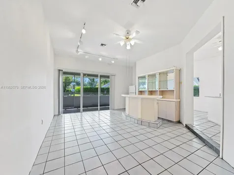 760 SE 23rd Lane Homestead FL 33033