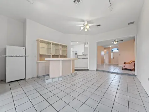 760 SE 23rd Lane Homestead FL 33033