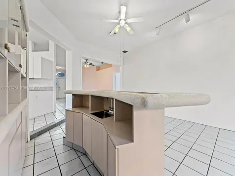 760 SE 23rd Lane Homestead FL 33033