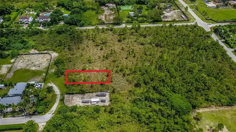 12251 SW 230th Street Miami FL 33170