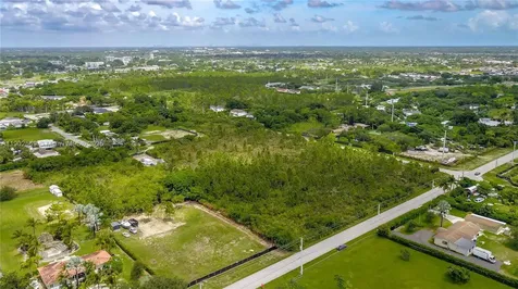 12251 SW 230th Street Miami FL 33170