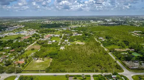12251 SW 230th Street Miami FL 33170