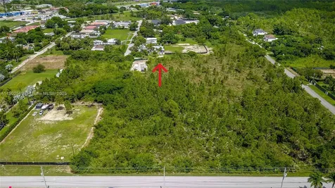 12251 SW 230th Street Miami FL 33170
