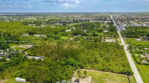 12251 SW 230th Street Miami FL 33170