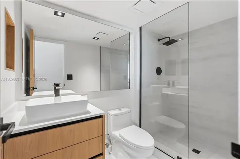 100 Bayview Drive Sunny Isles Beach FL 33160