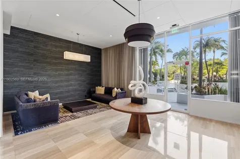 100 Bayview Drive Sunny Isles Beach FL 33160
