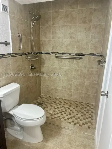 10581 SW 155th Court Miami FL 33196