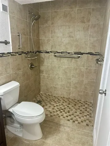 10581 SW 155th Court Miami FL 33196
