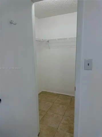 10581 SW 155th Court Miami FL 33196