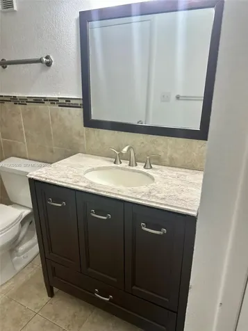 10581 SW 155th Court Miami FL 33196