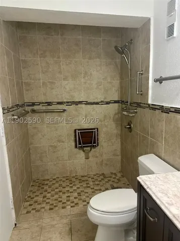 10581 SW 155th Court Miami FL 33196