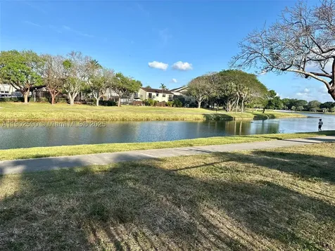 10581 SW 155th Court Miami FL 33196
