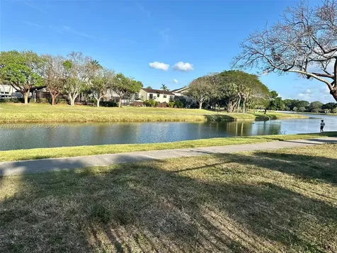 10581 SW 155th Court Miami FL 33196