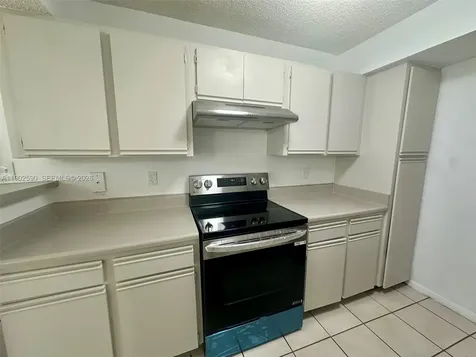 10581 SW 155th Court Miami FL 33196