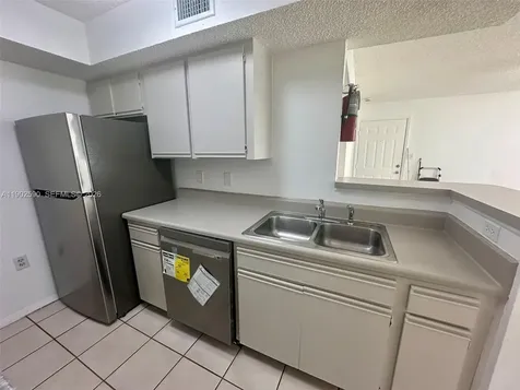 10581 SW 155th Court Miami FL 33196